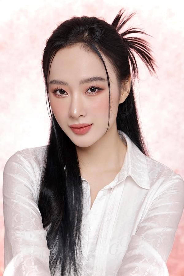 Bà mẹ nhí Angela Phương Trinh: Từ diễn viên nhỏ tuổi nổi tiếng giờ ra sao sau nhiều lùm xùm đời tư?-6