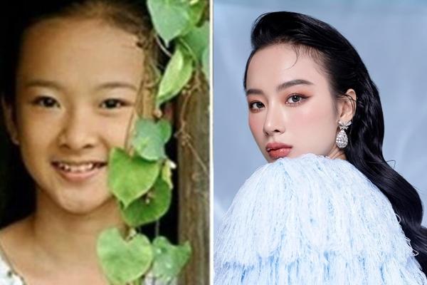 Mẹ Angela Phương Trinh bất lực lên tiếng: Con đã u mê phát ngôn những điều không đúng, tôi làm mẹ khuyên bảo không được-9