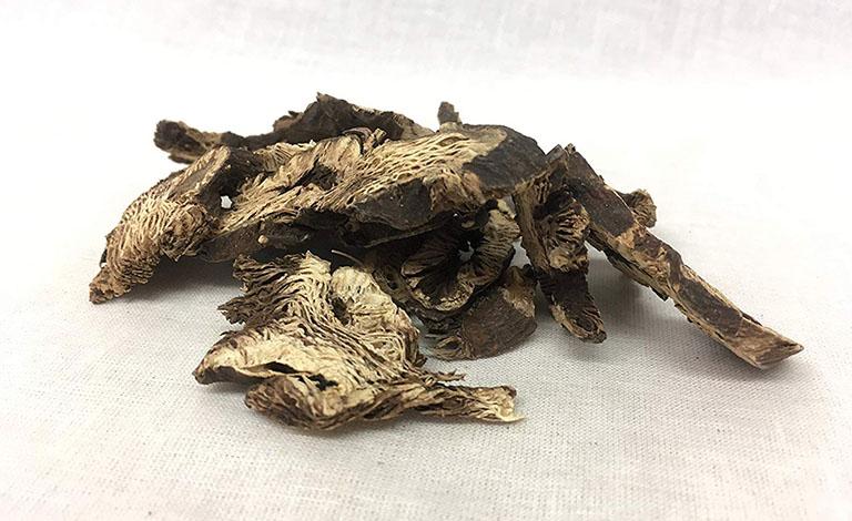 Một số bài thuốc quý trị chứng hay cáu giận-1