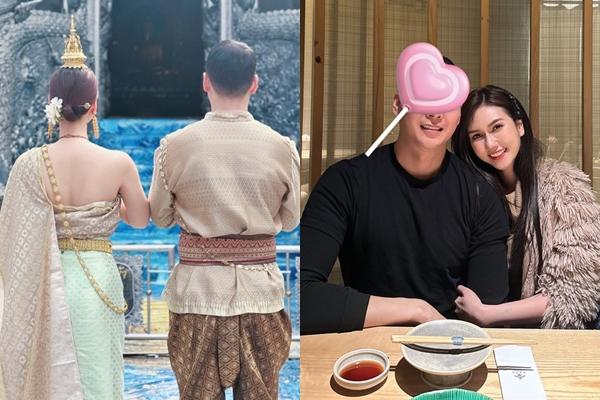 Hội mẹ bầu vượt mặt vẫn tập thể thao nặng đô, sau sinh vẫn như thời son rỗi: Tập thể dục khi mang thai như thế nào là an toàn?-9