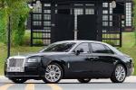 Đi Rolls-Royce 40 tỷ, đại gia Hà Nội chỉ tốn 40 triệu sở hữu biển số 'thần tài'