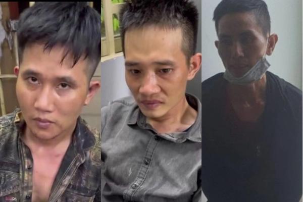 Những mánh khóe của người giúp việc cuỗm tiền, vàng, kim cương của gia chủ-3