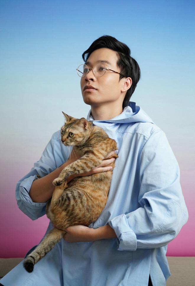 Mẹ vợ cũ lên tiếng vụ Thắng (Ngọt) bị tố tệ bạc đòi tiền chăm con, còn tag hẳn mẹ nam ca sĩ-1