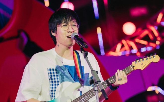 Mẹ vợ cũ lên tiếng vụ Thắng (Ngọt) bị tố tệ bạc đòi tiền chăm con, còn tag hẳn mẹ nam ca sĩ-6