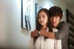 Lee Min Ho và tình trường toàn mỹ nhân-4