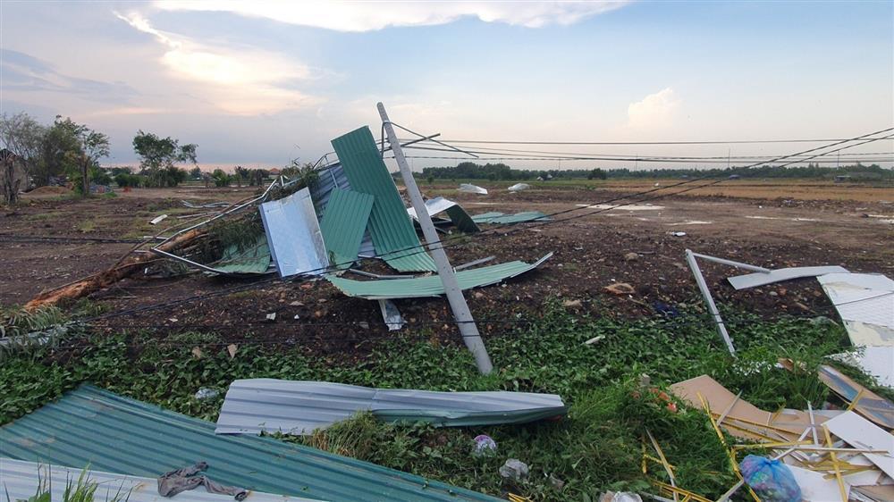 TP.HCM có mưa vàng giải nhiệt ở nhiều nơi, sắp qua cao điểm nắng nóng-6