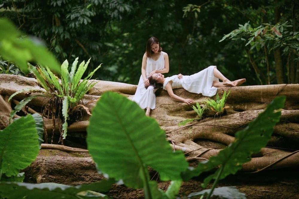 Podcast chữa lành, nội dung độc hại-1