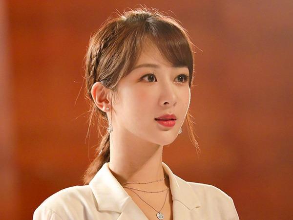 Sau ngày 5/5/2024, 3 con giáp hốt bạc liền tay, làm ăn thuận lợi-2