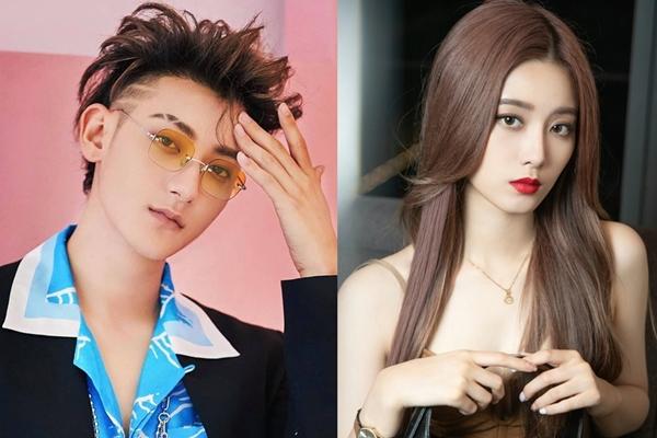 Hoàng Tử Thao phản ứng gay gắt khi cư dân mạng chất vấn chuyện công khai hẹn hò-6