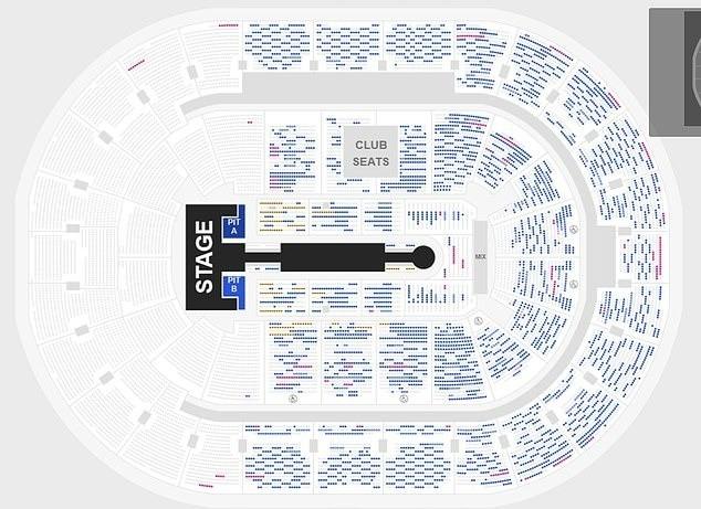 Jennifer Lopez cầu cứu Taylor Swift-1