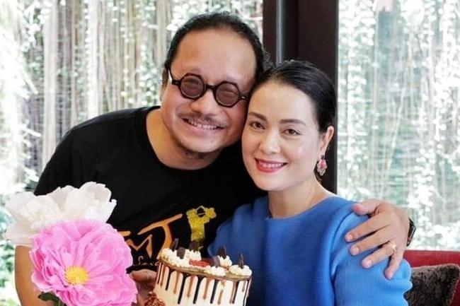 Nghệ sĩ saxophone Trần Mạnh Tuấn biểu diễn trở lại-4