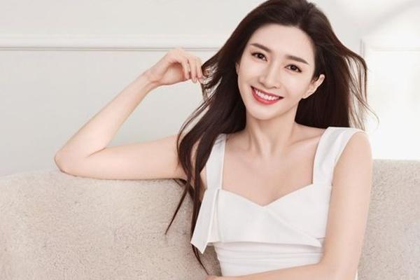 Lập Hạ năm 2024 bắt đầu từ khi nào? Những kiêng kỵ không phải ai cũng biết để gặp may mắn, tài lộc-2