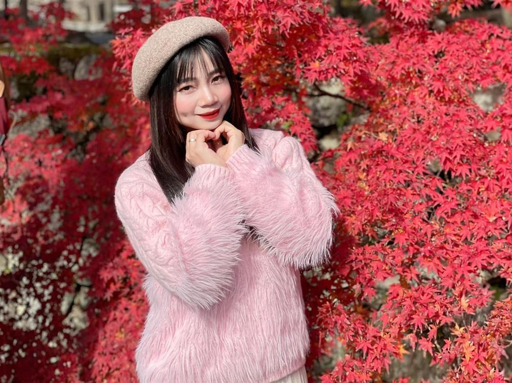 Lời đề nghị của chàng kỹ sư Nhật khiến mẹ đơn thân Việt khóc nức nở-1