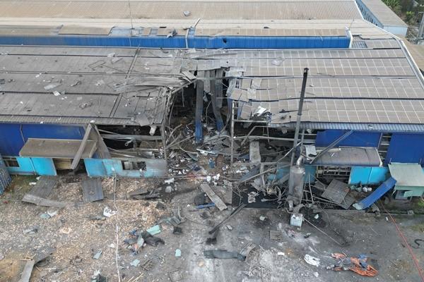 9 người nước ngoài nhập cảnh trái phép vào Việt Nam-2