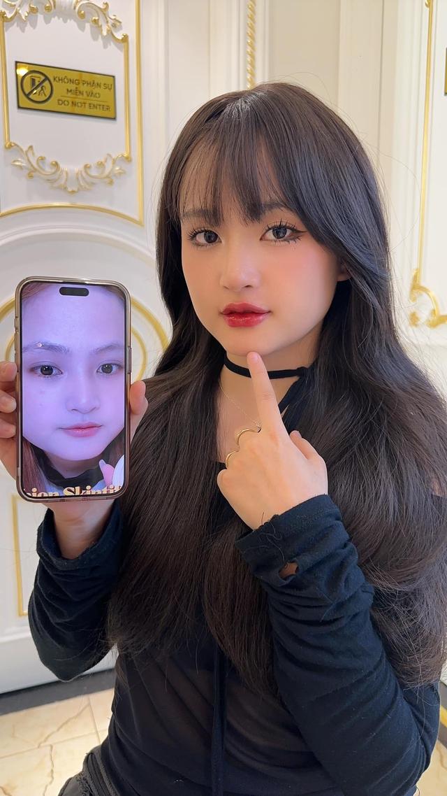 Hơn 3 năm sau scandal clip: Nữ streamer biến đổi về dung nhan và ngoại hình, fan choáng váng-5