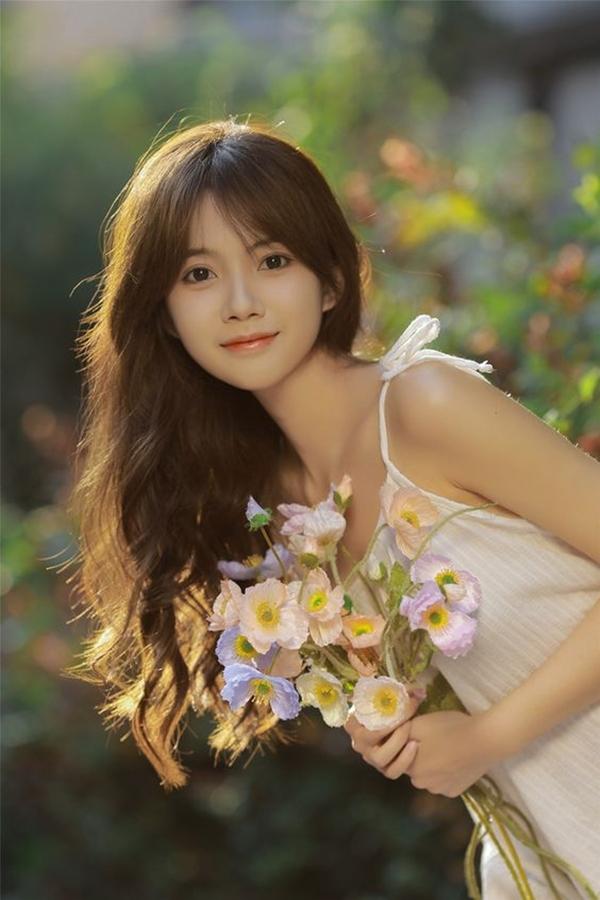 Vào ngày mai (27/3 âm lịch), 3 con giáp lật ngược tình thế, đổi số giàu sang, vận may bùng nổ-1