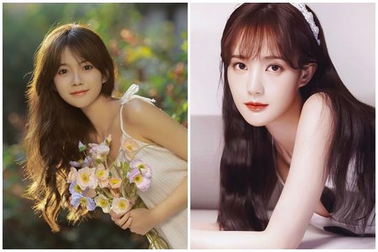 Vào ngày mai (27/3 âm lịch), 3 con giáp lật ngược tình thế, đổi số giàu sang, vận may bùng nổ