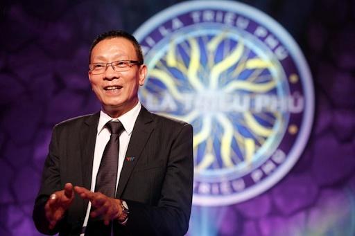 Cuộc sống về hưu của nhà báo Lại Văn Sâm-3