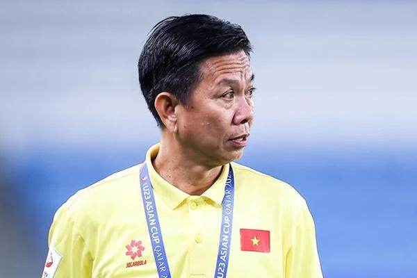 Luka Modric giá bao nhiêu?-2