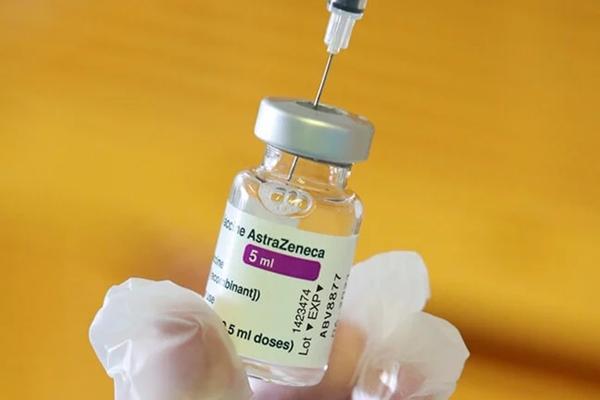 Bộ Y tế hướng dẫn mới nhất về tiêm vaccine COVID-19: Ai cần tiêm?-2