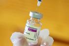 Từng tiêm vaccine COVID-19 AstraZeneca, có cần xét nghiệm tìm 'cục máu đông'?