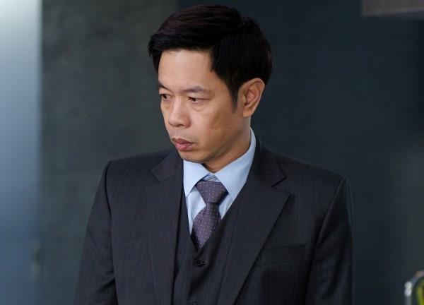 Xuân Lan ra tận rạp phim nói: ‘Tôi vừa trải qua một cú sốc lớn-2