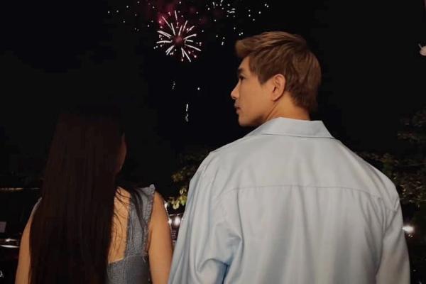 Nghi vấn tái hợp Trương Quỳnh Anh sau ly hôn, Tim nói gì?-3