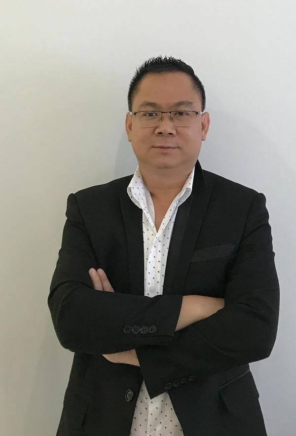 Lật Mặt thu hơn 1.000 tỷ đồng, vợ chồng Lý Hải - Minh Hà bỏ túi bao nhiêu?-2