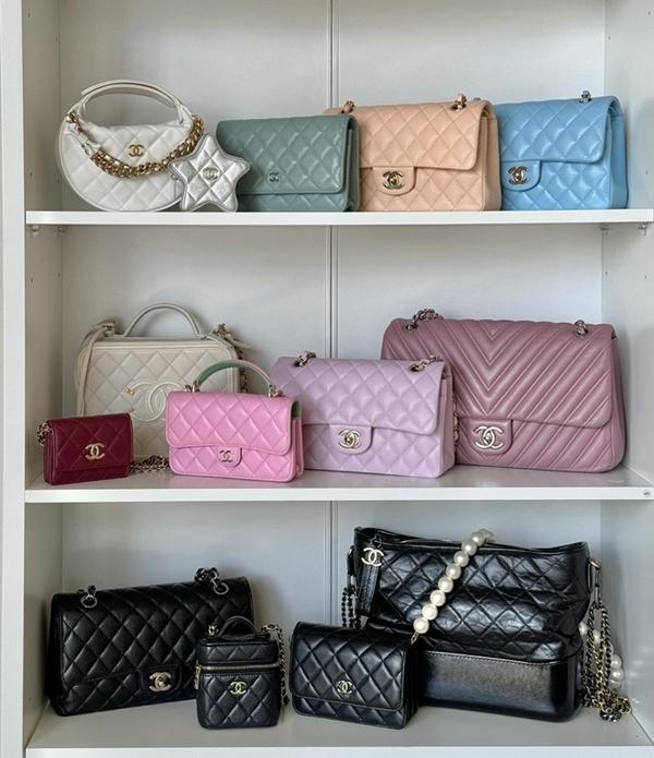 Chị đẹp vừa được cơ trưởng nổi tiếng nhất Việt Nam cầu hôn, vui quá tuyên bố nghỉ bán hàng-6