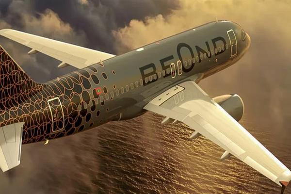 Cây bằng lăng trên phố Hà Nội bỗng dưng nổi tiếng, khách ùn ùn tới check-in-7