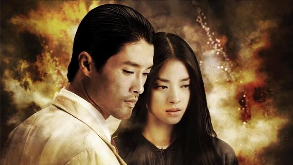 Bộ phim Việt chết yểu, nhà sản xuất vỡ nợ, điêu đứng-1