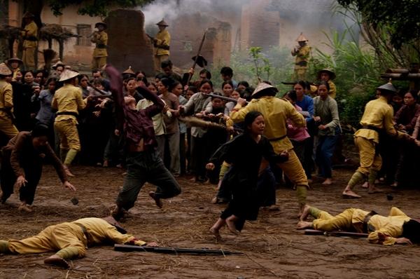 Bộ phim Việt chết yểu, nhà sản xuất vỡ nợ, điêu đứng-4