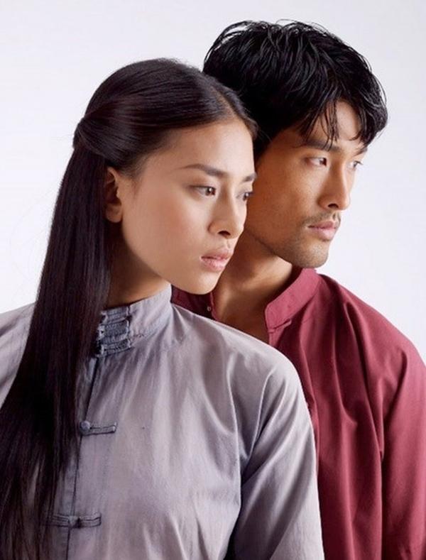 Bộ phim Việt chết yểu, nhà sản xuất vỡ nợ, điêu đứng-6