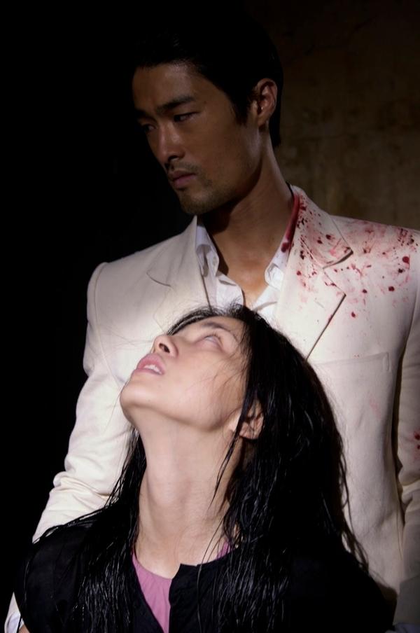 Bộ phim Việt chết yểu, nhà sản xuất vỡ nợ, điêu đứng-7