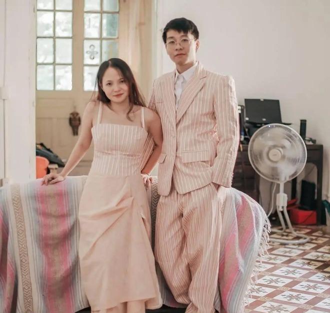 Vợ cũ Thắng (Ngọt) lên tiếng: Hành vi của Thắng đối với tôi 2 năm qua là vô cùng kinh khủng-1