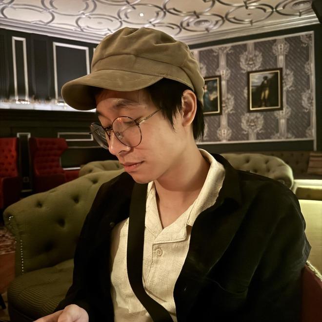 Vợ cũ Thắng (Ngọt) lên tiếng: Hành vi của Thắng đối với tôi 2 năm qua là vô cùng kinh khủng-3