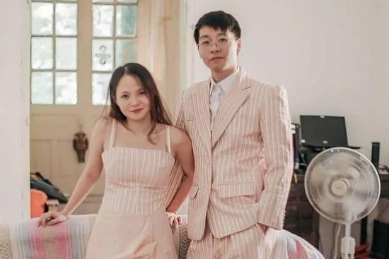 Vợ cũ Thắng (Ngọt) lên tiếng: 'Hành vi của Thắng đối với tôi 2 năm qua là vô cùng kinh khủng'