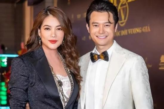 Phản ứng của tình trẻ khi Trương Ngọc Ánh công khai đòi nợ 24 tỷ đồng