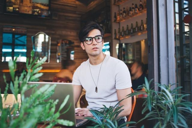 Đừng hy vọng 5 cung hoàng đạo nam này đặt tình yêu lên trên hết bởi họ là những người coi trọng sự nghiệp hơn chuyện tình cảm-2