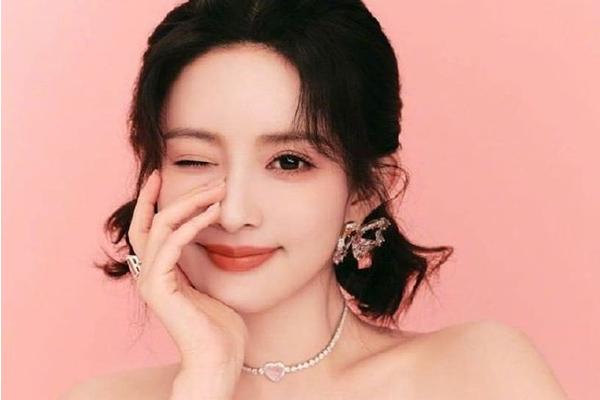 5 nàng giáp có bao nhiêu tiêu hết bấy nhiêu, khó có thể trở thành tay hòm chìa khóa trong gia đình-3