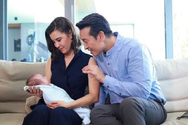 Nói dối vì...yêu-2