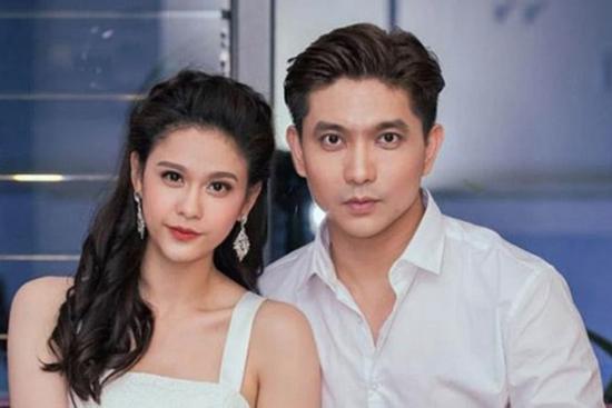 Nghi vấn tái hợp Trương Quỳnh Anh sau ly hôn, Tim nói gì?