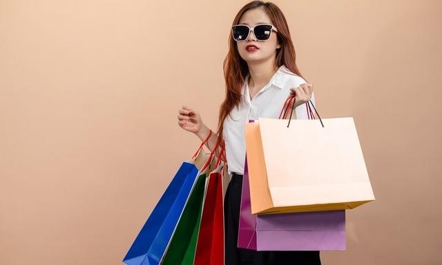 5 nàng giáp có bao nhiêu tiêu hết bấy nhiêu, khó có thể trở thành tay hòm chìa khóa trong gia đình-1