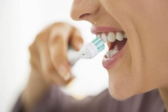 6 hoạt động tưởng không liên quan nhưng giúp bạn giảm cân thần kỳ