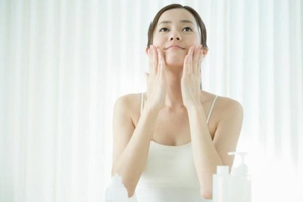 Lợi ích vàng của BHA trong chu trình chăm sóc da-3