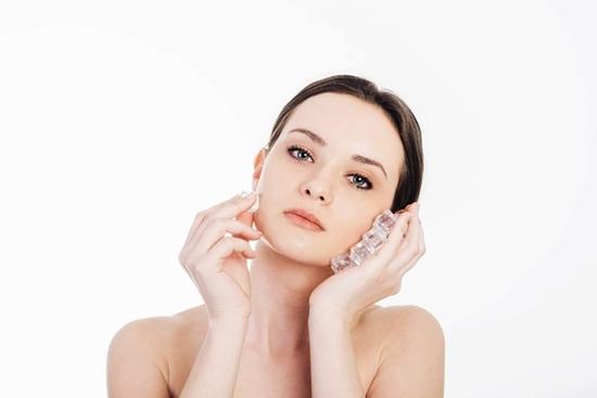 Bật mí một mẹo vặt đơn giản làm cho làn da luôn mịn màng và tươi sáng