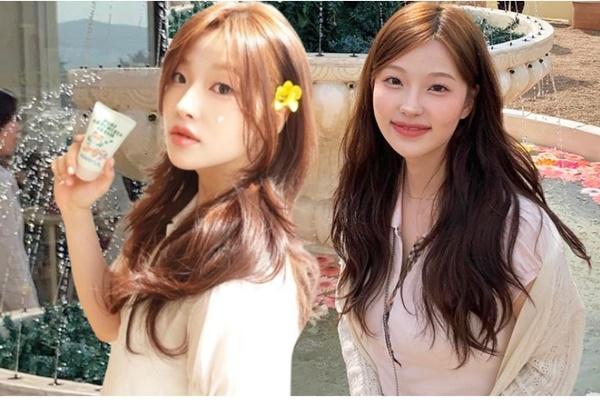 Cách phục hồi làm dịu vết cháy nắng ở nam giới-3