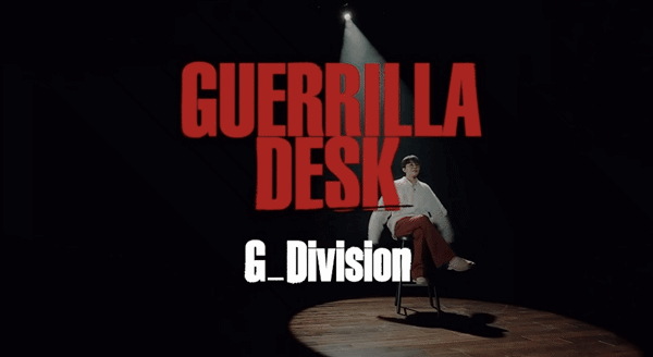 G-Dragon đã hoàn tất album tại YG nhưng phải hoãn phát hành vì cáo buộc chất cấm?-2