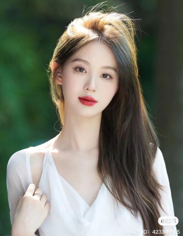 Vận hạn 12 con giáp ngày 6/5/2024: Sửu vướng vào đại hung, Thìn lận đận đủ đường-2