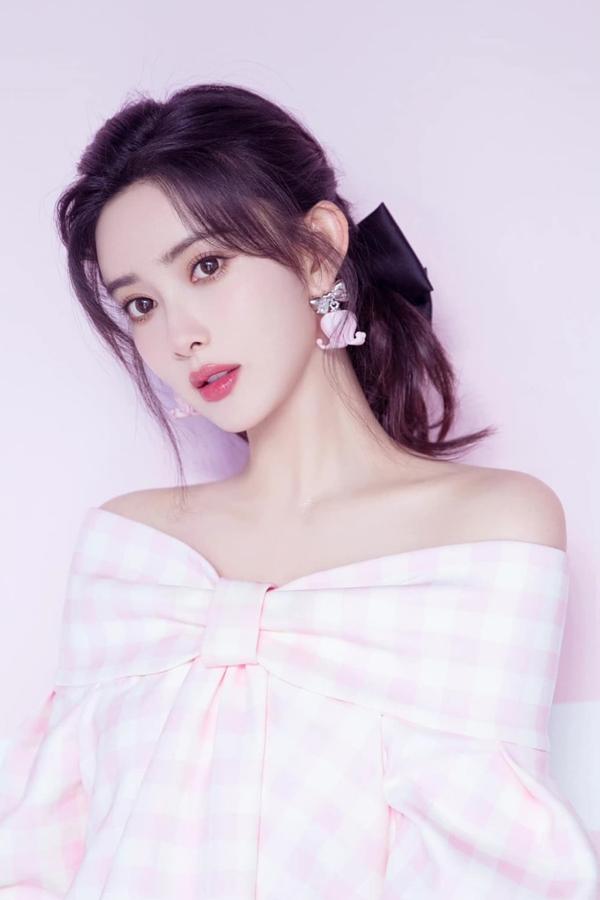 Vận hạn 12 con giáp ngày 6/5/2024: Sửu vướng vào đại hung, Thìn lận đận đủ đường-3